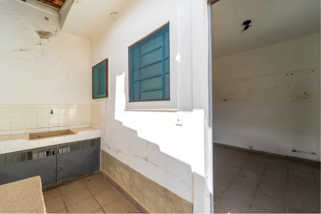 Imagem CASA RESIDENCIAL em Campo Limpo Paulista - SP, Jardim Laura