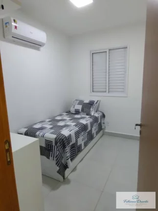 Imagem Cobertura com 03 dormitórios e 01 suíte