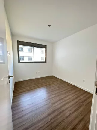 Imagem Apartamento à venda, Cacupé, Florianópolis, SC