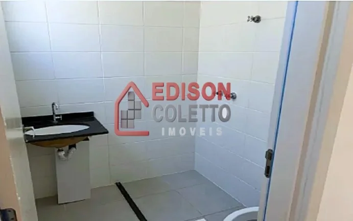Imagem Casa Nova à venda, 2 Suites, Reserva Taquaral II, Piracicaba/SP!! - Oportunidade única!