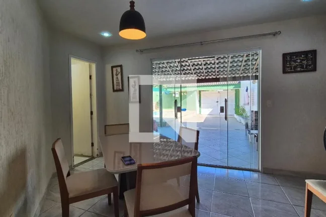 Imagem Apartamento à Venda - Recreio, 3 Quartos, 225 m2