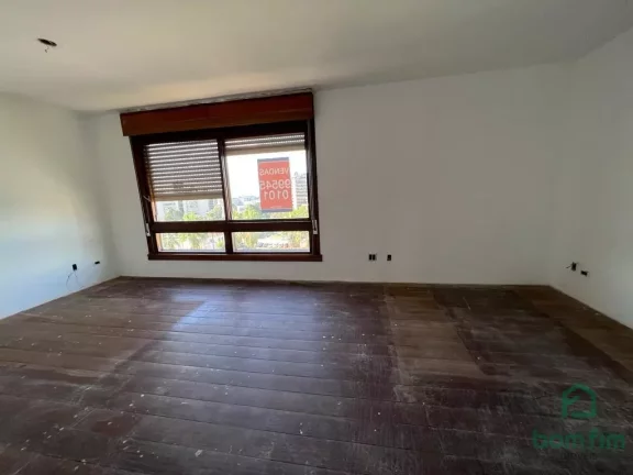 Imagem Triplex Chácara Mostardeiro - ORT8079