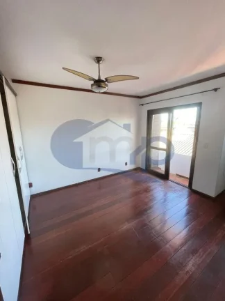 Imagem Apartamento á venda com 3 dormitórios no centro de Torres/RS