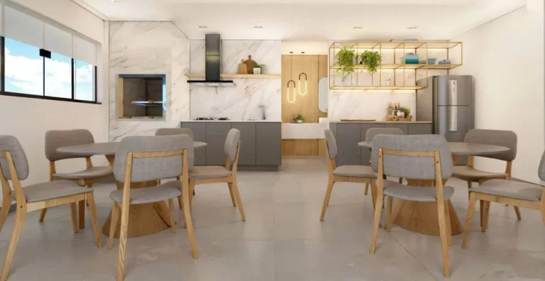 Imagem Apartamento à venda