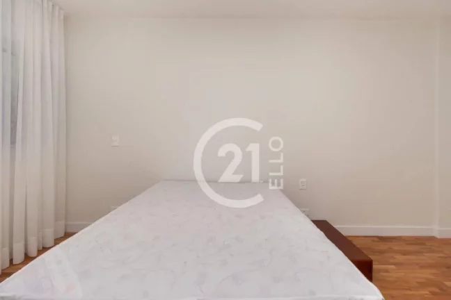 Imagem Itaim, 87m², 2 quartos