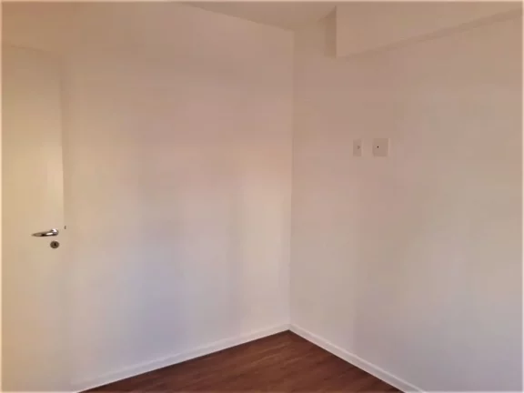 Imagem Apartamento com 3 dormitórios, 75 m² - venda ou aluguel - Vila Sônia - São Paulo/SP