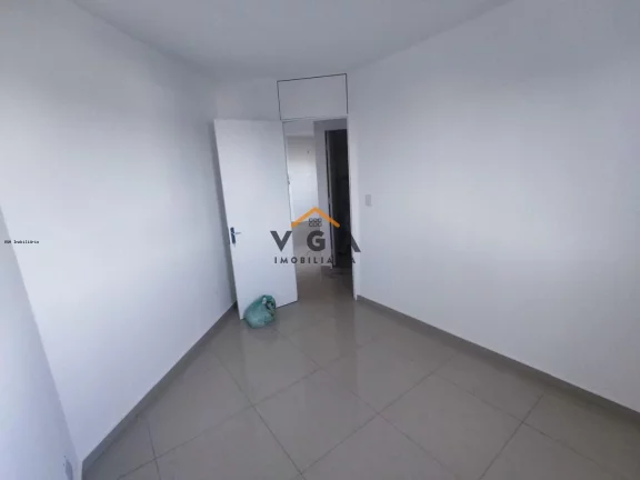 Imagem Apartamento para Venda em São Paulo, Fazenda Aricanduva, 2 dormitórios, 1 banheiro, 1 vaga
