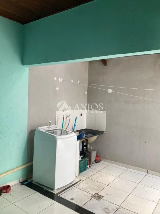 Imagem Excelente oportunidade, Casa à venda, Jardim Celeste, SINOP - MT