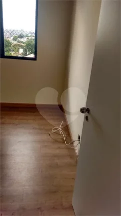 Imagem Apartamento à venda com 3 quartos, sendo 1 suíte, no condomínio Edifício Jardim São Paulo, São Paulo - SP