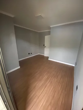 Imagem Apartamento com 2 dorms, Jardim Marina, Mongaguá - R$ 455 mil, Cod: 2051