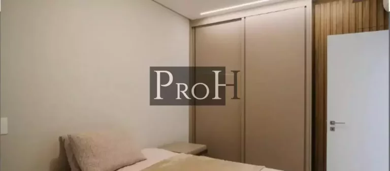 Imagem Apartamento com 3 Quartos para Alugar, 87 m² em Santo Antônio - São Caetano Do Sul