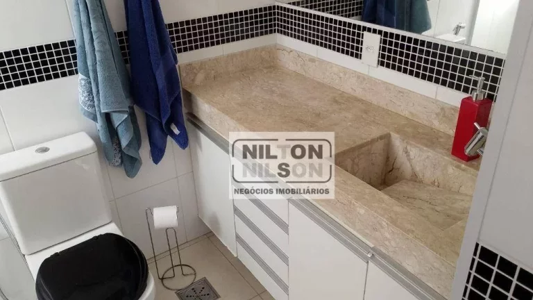 Imagem Apartamento à venda, 48 m² por R$ 295.000,00 - Cambuí - Campinas/SP