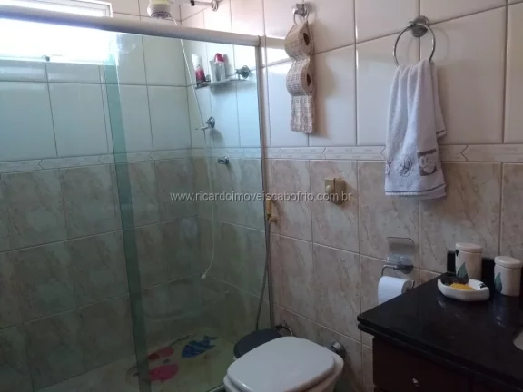Imagem Excelente Casa Duplex Condomínio Família Wi Fi