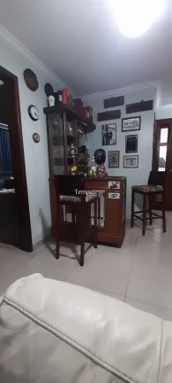 Imagem Casa , 3 suítes plenas - Jardim Atlântico- Alto Padrão