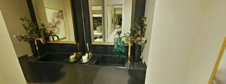 Imagem Apartamento com 3 dormitórios à venda, 155 m² por R$ 2.200.000,00 - Jardim Franca - São Paulo/SP