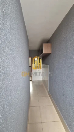 Imagem CA1589

Casa com 2 quartos no Moinho dos Ventos, em terreno com 135m² com 99m² de área construíd...