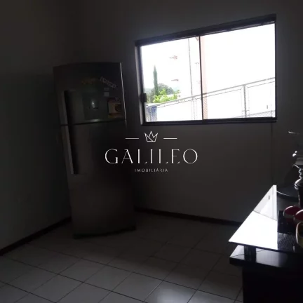 Imagem CASA À VENDA PORTAL DA PRIMAVERA - CONDOMÍNIO FECHADO - CAMPO LIMPO PAULISTA - SÃO PAULO