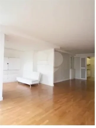 Imagem Apartamento à venda com 3 quartos, sendo 2 suítes, no condomínio Villa Amalfi, São Paulo - SP
