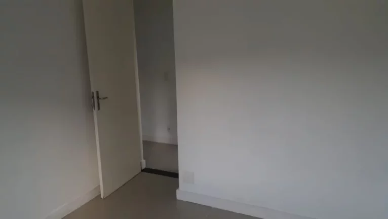 Imagem Lindo Apartamento - Condomínio Vida Plena - Cotia | Batelli Imóveis
