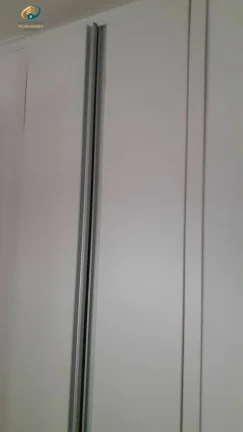 Imagem Sobrado Alto Padrão