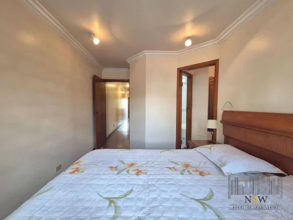 Imagem Casa com 4 dormitórios à venda, 223 m² por R$ 1.808.000,00 - Vila Leopoldina - São Paulo/SP