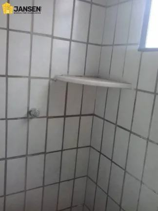 Imagem APARTAMENTO COM 03 QUARTOS À POUCOS MTS DA PRINCIPAL DOS BANCÁRIOS