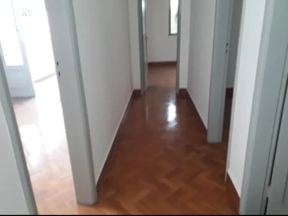 Imagem Casa para Venda em Rio de Janeiro, Campo Grande, 5 dormitórios, 1 suíte, 4 banheiros, 30 vagas