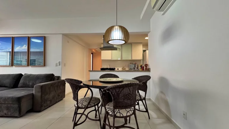 Imagem Apartamento com 3 dormitórios à venda, 95 m por R$ 2.680.000,00