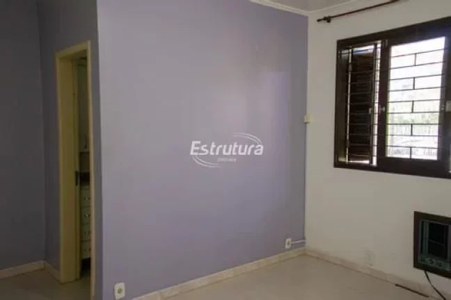 Imagem Casa no bairro Nossa Senhora de Lourdes