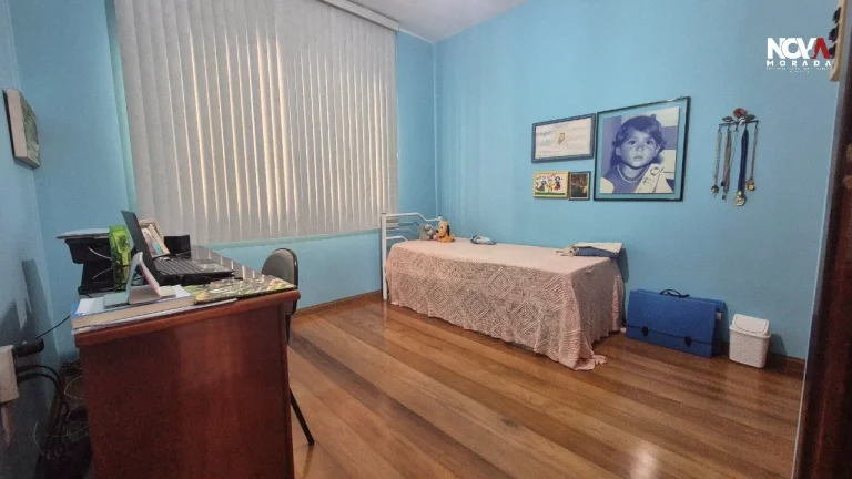 Imagem Se você busca espaço, localização e versatilidade, esta é uma oportunidade rara. Localizada na ...