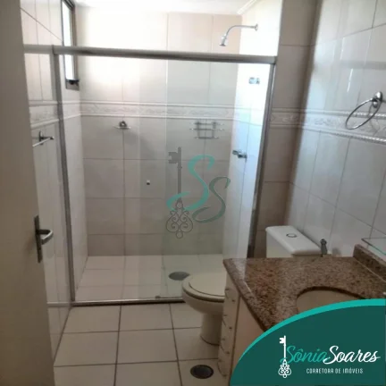 Imagem APARTAMENTO A VENDA JARDIM AURÉLIA