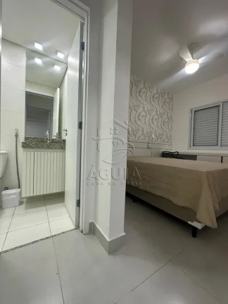 Imagem Lindo apartamento na Praia Grande em Ubatuba!