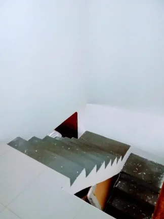 Imagem Sobrado a venda no bairro Jardim Residencial Santa Cruz - Tatuí