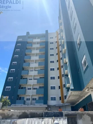 Imagem Lovere Apartamento a venda em Criciuma sc