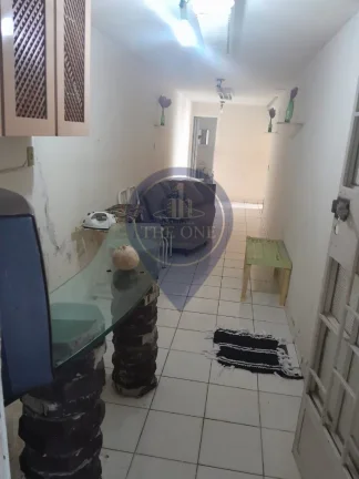 Imagem Casa à venda: espaçosa, confortável e cheia de charme em Água Fria, São Paulo-SP! 3 quartos, 2 salas, 3 banheiros, 311m². Agende sua visita!