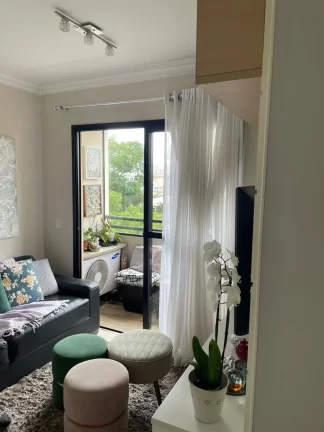 Imagem APARTAMENTO RESIDENCIAL em São Paulo - SP, Itaquera