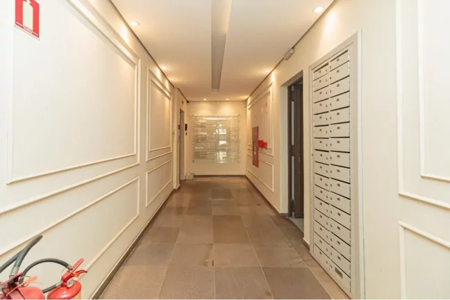 Imagem PI 165 Sala 610221046-15 - Sala à venda no bairro Petrópolis - Porto Alegre/RS