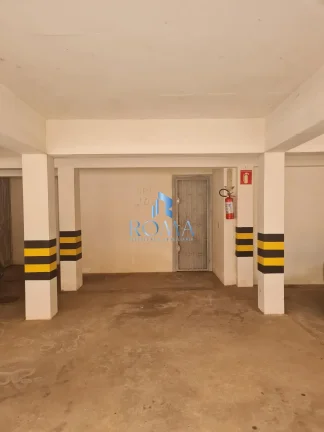 Imagem Apartamento 1 dormitórios à venda Menino Jesus Santa Maria/RS