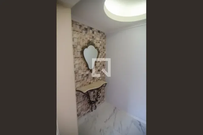 Imagem Apartamento à Venda - Copacabana, 4 Quartos, 200 m2