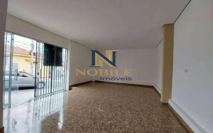 Imagem Imóvel Comercial, para Aluguel, Centro, Piracicaba
