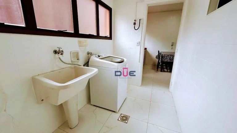 Imagem Apartamento com 1 dormitório à venda, 63 m² por R$ 530.000,00 - Embaré - Santos/SP