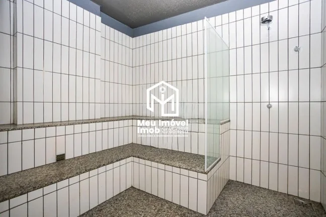 Imagem QE 05 Guará I APTO 1 Quarto 1 Vaga 39m² Nascente Área de Lazer Armários Mercado