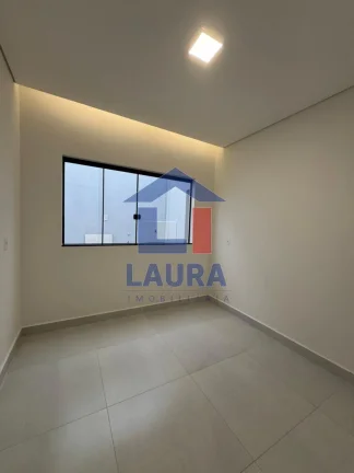 Imagem CASA RESIDENCIAL em PARÁ DE MINAS - MG, PADRE LIBÉRIO