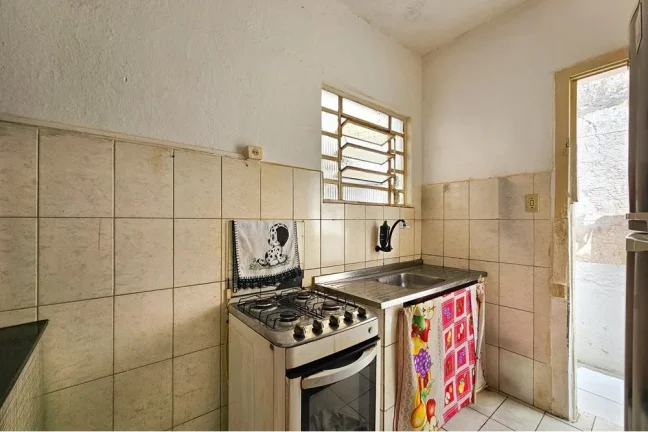 Imagem VGSDC 1025 Casa 602171002-77