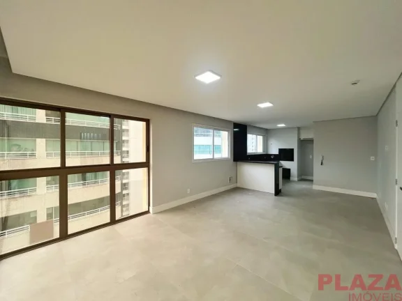Imagem Aluguel Anual | Apto | Palazzo del Sole | R$ 9 mil Mensais