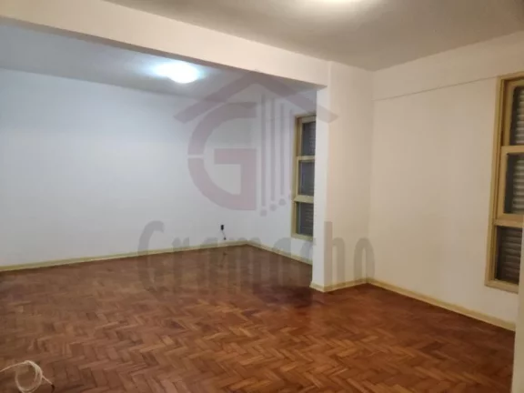 Imagem Apartamento para Alugar com 90m² com 3 Dormitórios Próximo à Avenida Paulista em São Paulo