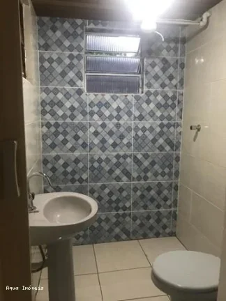 Imagem Casa para Venda em Itanhaém, Umuarama, 3 dormitórios, 2 banheiros, 5 vagas