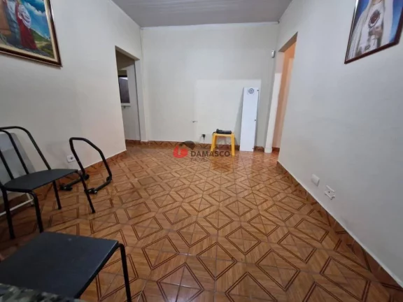 Imagem Casa à venda, Boa Vista, São Caetano do Sul, SP