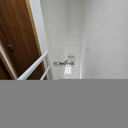 Imagem Casa a Venda no bairro Jardim Atlântico - Maricá, RJ