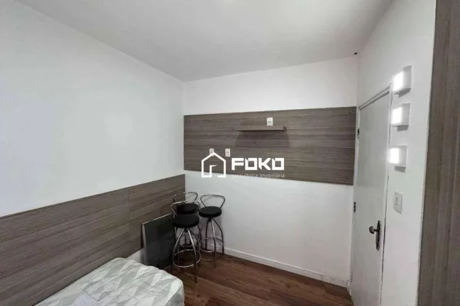 Imagem Sobrado, 247 m² - venda por R$ 1.060.000,00 ou aluguel por R$ 6.350,00/mês - Jardim Maia - Guarulhos/SP
